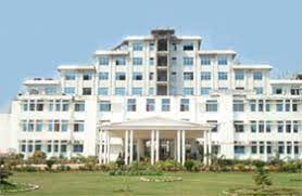 GANDHI ACADEMY OF TECHNICAL EDUCATION